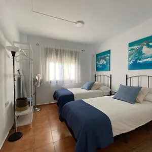 precioso-apartamento-en-apartaclub-la-barrosa.es-andalucia.com/
