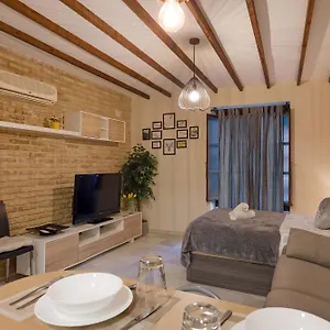 loft-en-triana-bajo.es-andalucia.com/