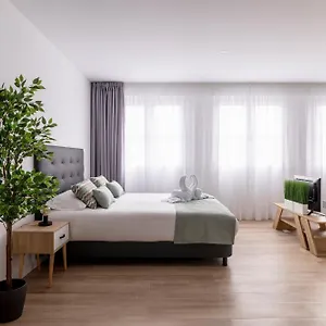 apt-casa-flori.in-canary-islands.com/